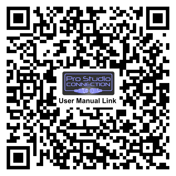 Comrex ACCESS 2USB Audio Over IP Codec Internet Transmission Endpoint w/ TS-www.prostudioconnection.com