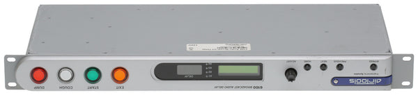 44618042