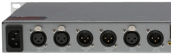 Comrex ACCESS Codec AES Audio Over IP Endpoint AAC Internet AoIP w/ TS License-www.prostudioconnection.com