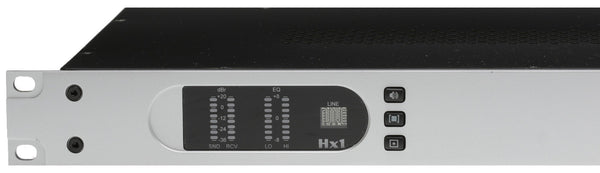 45510277