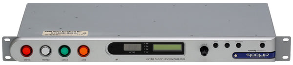 47740439