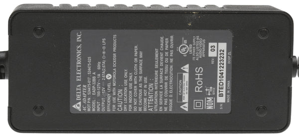 Cisco RV-325 14 Port Gigabit Wired VPN Router OpenVPN SPI Firewall IPSec RV325-www.prostudioconnection.com