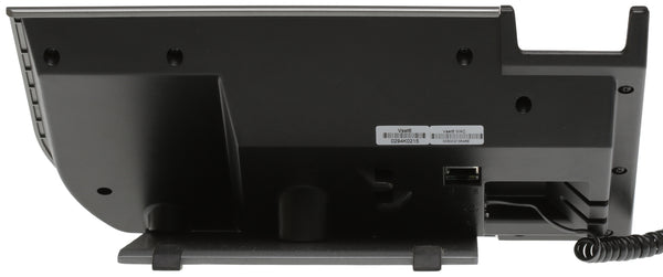 NEW! Telos Vset6 Radio Talk Show Phone Controller Screener Control Surface HX6-www.prostudioconnection.com