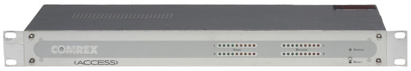 Comrex ACCESS Codec AES Audio Over IP Endpoint AAC Internet AoIP w/ TS License-www.prostudioconnection.com