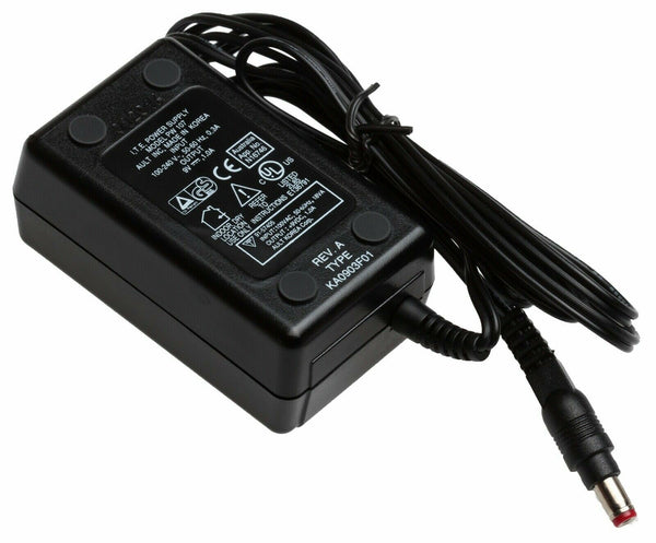 JK Audio Broadcast Host Digital Hybrid Audio Console Phone Line Interface IFB-www.prostudioconnection.com