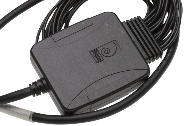 Digigram SC147900101-B Mixart 8 Balanced Analog XLR Breakout Input/Output Cable-www.prostudioconnection.com