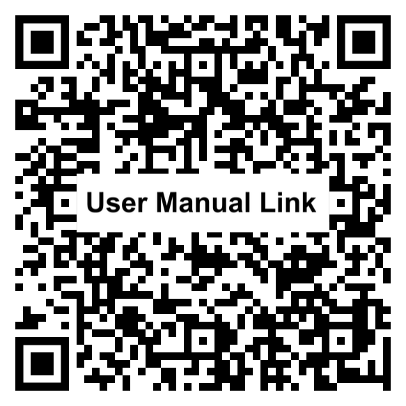 Symetrix Airtools 6100 AES Digital Audio Broadcast 20 Sec Profanity Delay DUMP-www.prostudioconnection.com